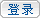 ¼